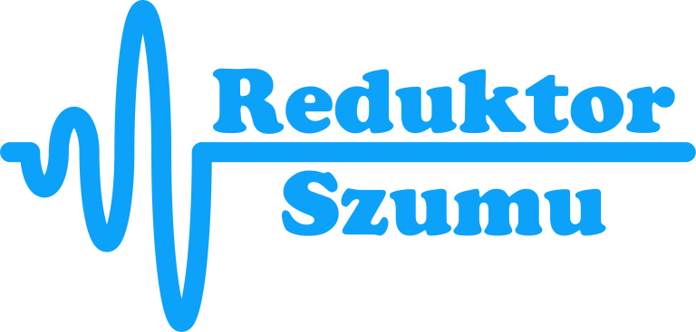 Krzysztof Bielewicz (reduktorszumu)