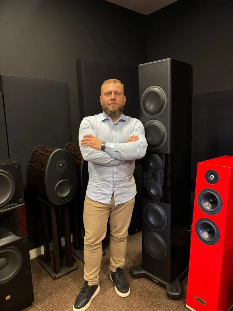 Łukasz Weis